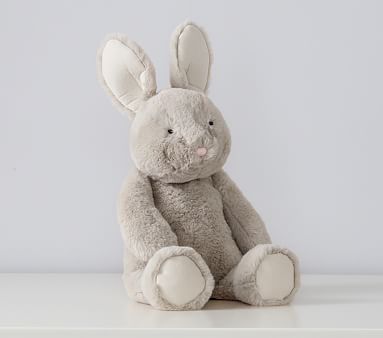 Bunny Thumbie
