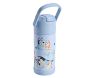 Mackenzie <i>Bluey</i> Water Bottle