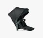 Silver Cross&#174; Wave Tandem Second Seat