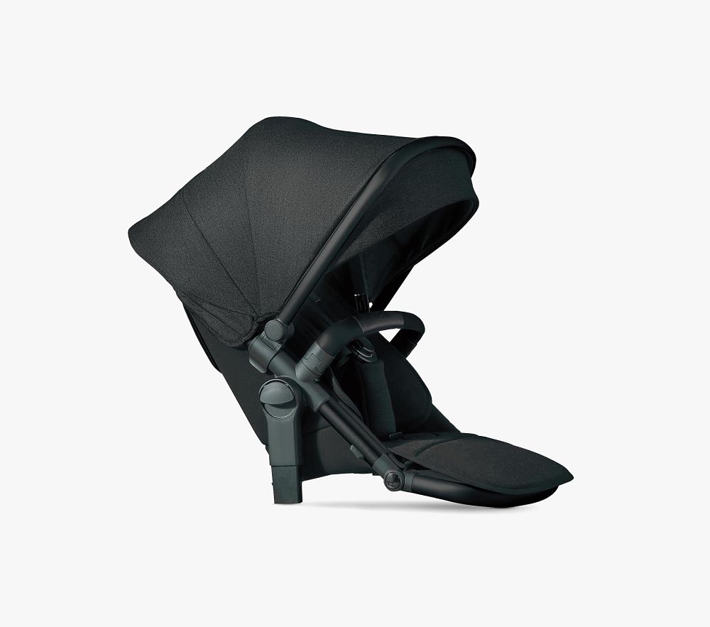 Silver Cross&#174; Wave Tandem Second Seat