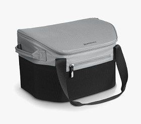 UPPAbaby® Bevvy™ Stroller Basket Cooler