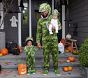Baby T-Rex Egg Halloween Costume