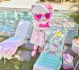 Hello Kitty&#174; Kid Beach Towel UPF 50+