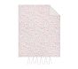Reversible Heritage Cat Organic Duvet &amp; Shams