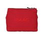Mackenzie Marvel's Spider-Man Miles Morales Supplies Pouch