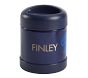 Mackenzie T. Rex Blueprint Glow-in-the-Dark Hot/Cold Container