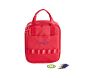 Make It Mine Red Lunch Box
