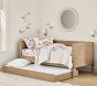 Penny Daybed