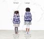 Mackenzie Pegasus Night Shimmer Backpack &amp; Lunch Bundle, Set of 3