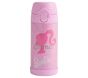 Mackenzie Barbie&#8482; Glitter Water Bottles
