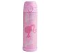 Mackenzie Barbie&#8482; Glitter Water Bottles