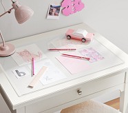 Parsons Mini Hutch