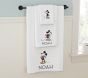 Disney Home x Sanderson Mickey Mouse Bathroom Collection