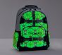 Mackenzie Game Time Glow-in-the-Dark Backpacks