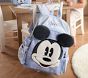 Mackenzie Disney Home x Sanderson Mickey Mouse Critter Backpack Bundle, Set of 3