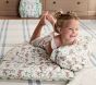 Disney Home x Sanderson Mickey and Minnie Mouse Nap Mat
