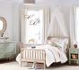 Elsie Bed