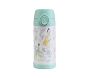Mackenzie Heritage Disney Princess Backpack &amp; Lunch Bundle, Set of 3