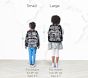 Mackenzie <i>Star Wars&#8482;</i> Comics Glow-in-the-Dark Backpacks
