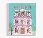 The Dollhouse: A Pop-Up Book