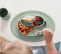 EZPZ Mini Feeding Set