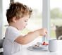 EZPZ Mini Feeding Set