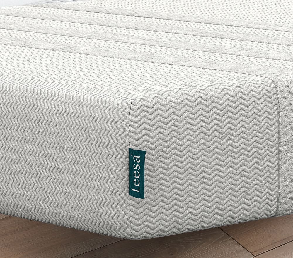 Leesa&#174; Bunk Mattress (7&quot;h)