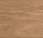 Heirloom Wheat Wood Swatch
