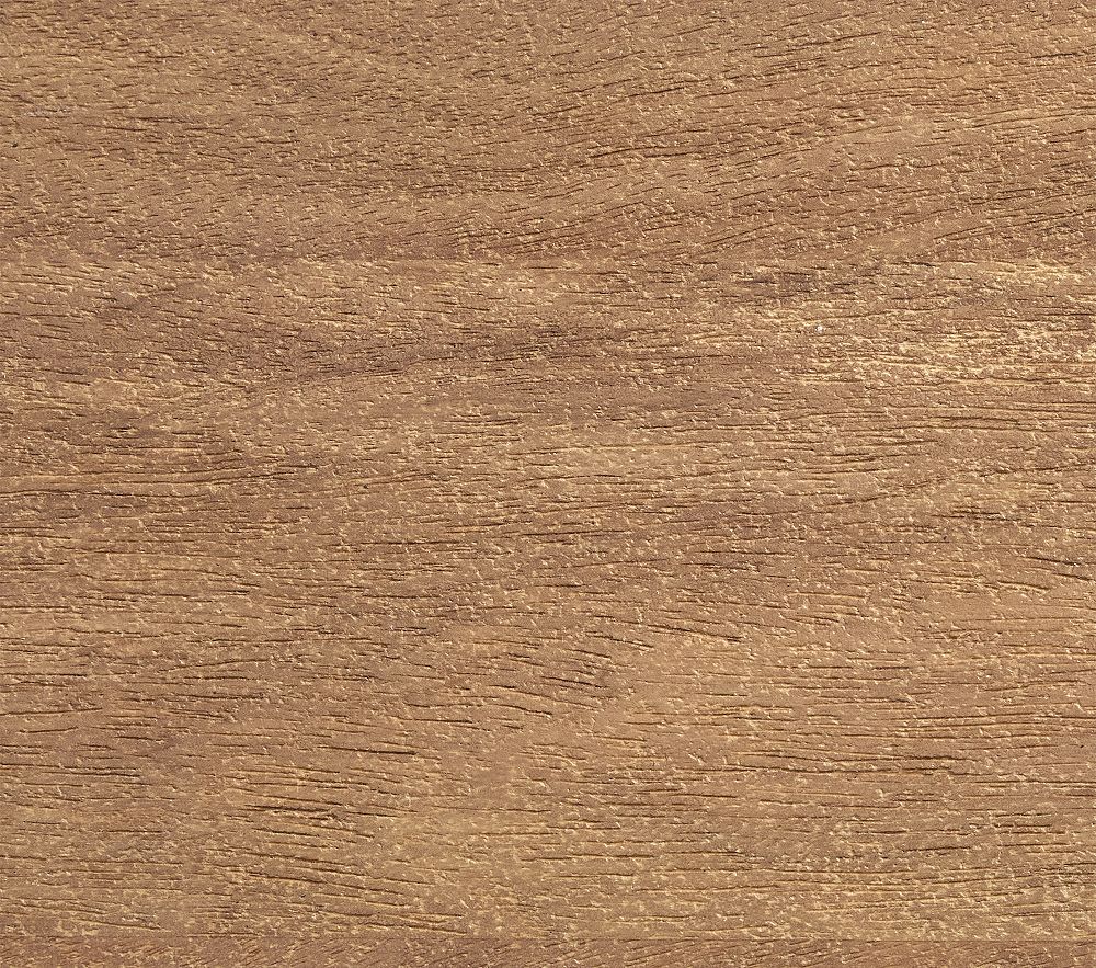 Heirloom Wheat Wood Swatch