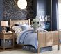 Cameron Woven Underbed Storage