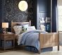 Camp Bed