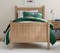 Camp Bed