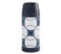 Mackenzie Play Ball Glow-in-the-Dark Water Bottles