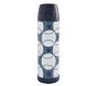 Mackenzie Play Ball Glow-in-the-Dark Water Bottles