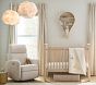 Kendall Convertible Crib