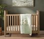 Fillmore Convertible Crib