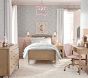 Penny Nightstand (19&quot;)