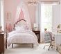 Juliette Upholstered Bed