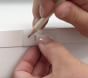 Video 1 for Belden Corner Unit (41&quot;)