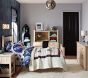 Camp Bed