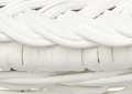 Bassinet & Mattress Pad Set