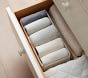 Drawer Organizer