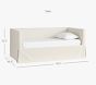 Carter Slipcovered Daybed