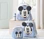 Mackenzie Disney Home x Sanderson Mickey Mouse Critter Backpack Bundle, Set of 3