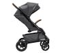 Nuna TAVO™ Next Stroller