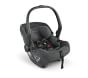 UPPAbaby&#174; Cruz V2 + Mesa Max Infant Travel System