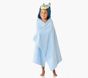 <i>Bluey</i> Critter Kid Hooded Towel