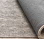 Standard Rug Pad (1/8&quot;)