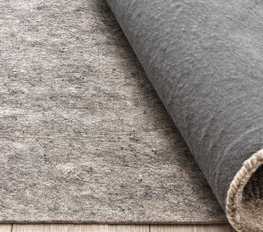 Standard Rug Pad (1/8&quot;)
