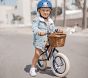 Banwood Balance First Go Bike